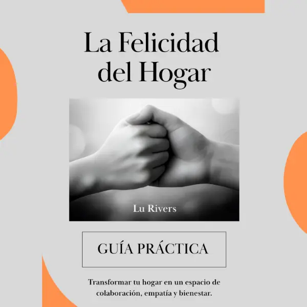 [LFH] La Felicidad del Hogar
